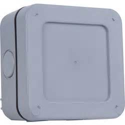 bg ip66 junction box|bg junction boxes.